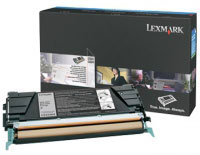 Lexmark E250A31E